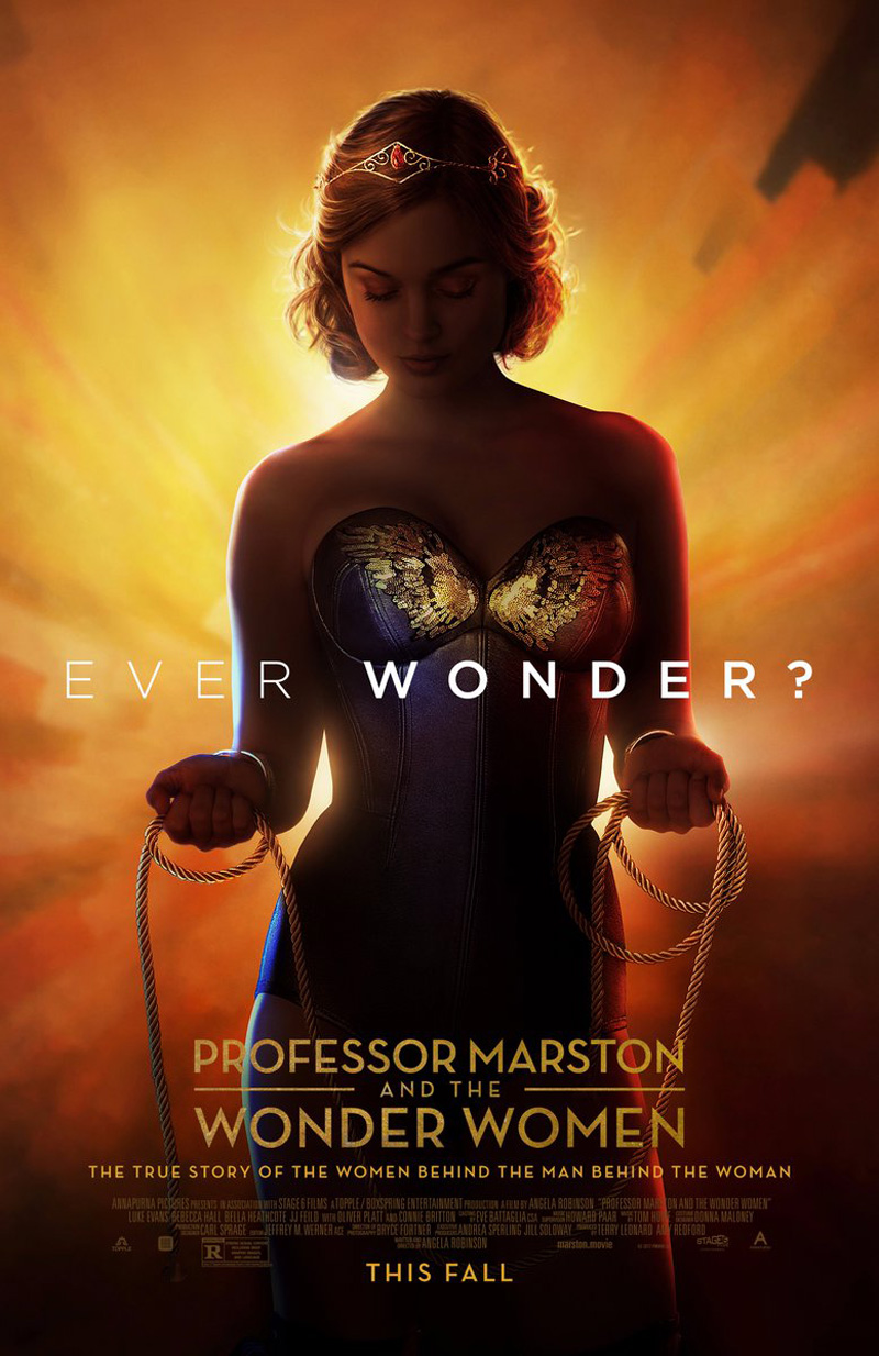 professor_marston_and_the_wonder_women.jpg