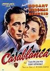 Casablanca - Cocktail & Classic Screening