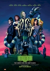 Beetlejuice Beetlejuice