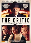 The Critic