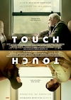 Touch