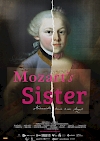 Mozart’s Sister - Q&A Screening