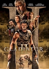 Gladiator II