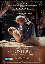 Ghostlight