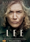 Lee