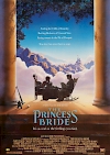 The Princess Bride