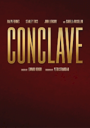 Conclave