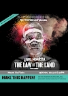 Luku Ngarra – The Law Of the Land