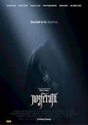 Nosferatu