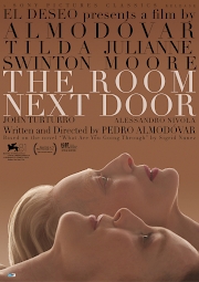 The Room Next Door