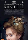 Rosalie