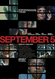 September 5