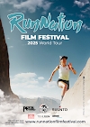 RunNation Film Festival 2025