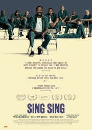 Sing Sing