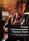 A Complete Unknown - In-Conversation Preview Screening