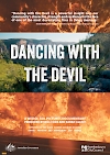 Dancing with the Devil