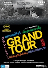 Grand Tour