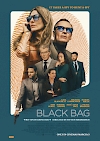 Black Bag