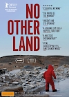 No Other Land