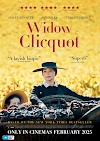 Widow Clicquot