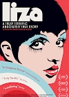 MGFF25: Liza - A Truly Terrific Absolutely True Story