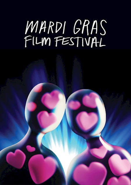 MGFF25: Best of MGFF25 Shorts - R18+