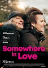 MGFF25: Somewhere in Love