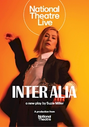 NTL: Inter Alia