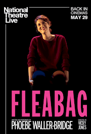 NTL: Fleabag