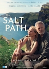 The Salt Path