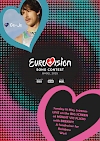 Eurovision Song Contest Grand Final 2025 Live with Brekky!
