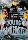 Young Frankenstein - 50th Anniversary