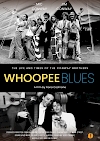 Whoopee Blues - Q&A Screening