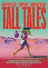 Tall Tales