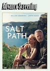 The Salt Path - Advance Screening