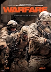 Warfare