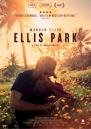 Ellis Park