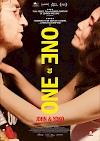 One to One: John & Yoko