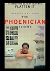The Phoenician Scheme