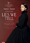 Lies We Tell
