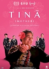 Tinā