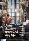 Jane Austen Wrecked My Life
