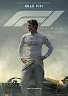 F1 The Movie