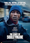The Story of Souleymane