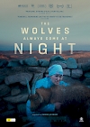 The Wolves Always Come at Night