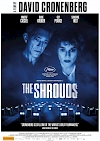 The Shrouds