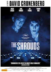 The Shrouds