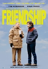 Friendship