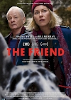 The Friend