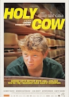 Holy Cow